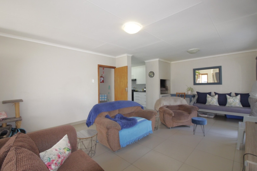 3 Bedroom Property for Sale in C Place Eastern Cape
